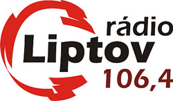Radio Liptov